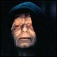 Star Wars : Episode VI - Le Retour du Jedi : photo George Lucas, Ian McDiarmid, Richard Marquand