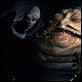 Star Wars : Episode VI - Le Retour du Jedi : photo George Lucas, Michael Carter, Richard Marquand