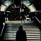 Star Wars : Episode VI - Le Retour du Jedi : photo David Prowse, George Lucas, Mark Hamill, Richard Marquand