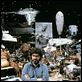 photo George Lucas