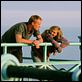 La Plus belle victoire : photo Kirsten Dunst, Paul Bettany, Richard Loncraine