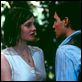 Rose et Cassandra : photo Romola Garai, Tim Fywell