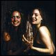 Rose et Cassandra : photo Romola Garai, Rose Byrne, Tim Fywell