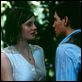 Rose et Cassandra : photo Romola Garai, Tim Fywell