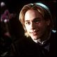 Nicholas Nickleby : photo Charlie Hunnam, Douglas McGrath