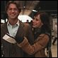 Si seulement... : photo Gil Junger, Jennifer Love Hewitt, Paul Nicholls