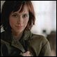 Si seulement... : photo Gil Junger, Jennifer Love Hewitt