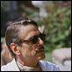 Adorable Julia : photo Istvan Szabo, Jeremy Irons