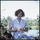 Adorable Julia : photo Annette Bening, Istvan Szabo