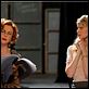 Adorable Julia : photo Annette Bening, Istvan Szabo, Lucy Punch