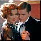 Adorable Julia : photo Annette Bening, Istvan Szabo, Shaun Evans