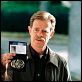 Cellular : photo David R. Ellis, William H. Macy