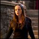 Cursed : photo Christina Ricci, Wes Craven