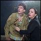 Cursed : photo Christina Ricci, Jesse Eisenberg, Wes Craven