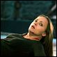 Cursed : photo Christina Ricci, Wes Craven