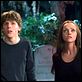 Cursed : photo Christina Ricci, Jesse Eisenberg, Wes Craven