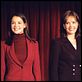 Des étoiles plein les yeux : photo Forest Whitaker, Katie Holmes