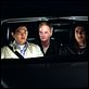 Harold & Kumar Chassent Le Burger : photo Danny Leiner, John Cho, Kal Penn