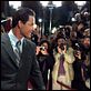 Paparazzi objectif chasse à l'homme : photo Cole Hauser, Paul Abascal