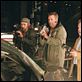 Paparazzi objectif chasse à l'homme : photo Daniel Baldwin, Kevin Gage, Paul Abascal, Tom Hollander