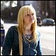 Trouve ta voix : photo Hilary Duff, Sean McNamara