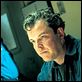 Silver City : photo Danny Huston, John Sayles
