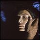 L'Intrus : photo Bambou, Claire Denis