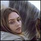 L'Intrus : photo Claire Denis, Katerina Golubeva