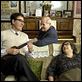 Moi, Peter Sellers : photo Geoffrey Rush, Stephen Hopkins