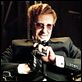 Moi, Peter Sellers : photo Geoffrey Rush, Stephen Hopkins