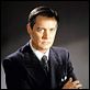 Un Soupçon de rose : photo Ian Iqbal Rashid, Kyle MacLachlan