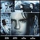 Haven : affiche Anthony Mackie, Bill Paxton, Frank E. Flowers, Orlando Bloom, Zoe Saldana