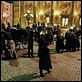 Le Fantôme de l'Opéra : photo Joel Schumacher