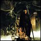 Le Fantôme de l'Opéra : photo Emmy Rossum, Gerard Butler, Joel Schumacher