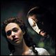 Le Fantôme de l'Opéra : photo Emmy Rossum, Gerard Butler, Joel Schumacher