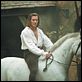 Le Fantôme de l'Opéra : photo Joel Schumacher, Patrick Wilson