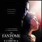 Le Fantôme de l'Opéra : affiche Emmy Rossum, Joel Schumacher