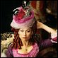 Le Fantôme de l'Opéra : photo Joel Schumacher, Minnie Driver