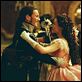 Le Fantôme de l'Opéra : photo Emmy Rossum, Joel Schumacher, Patrick Wilson