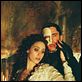 Le Fantôme de l'Opéra : photo Emmy Rossum, Gerard Butler, Joel Schumacher