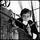 Le Dirigeable volé : photo Karel Zeman