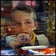 Millions : photo Danny Boyle