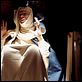 Millions : photo Danny Boyle