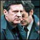 36 Quai des Orfèvres : photo Daniel Auteuil, Daniel Duval, Olivier Marchal