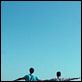 Tu marcheras sur l'eau : photo Eytan Fox, Knut Berger, Lior Ashkenazi