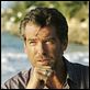 Coup d'éclat : photo Brett Ratner, Pierce Brosnan