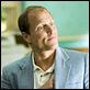 Coup d'éclat : photo Brett Ratner, Woody Harrelson
