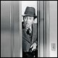 Mr. Smith au sénat : photo James Stewart