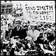 Mr. Smith au sénat : photo Frank Capra, James Stewart