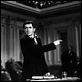 Mr. Smith au sénat : photo Frank Capra, James Stewart